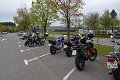 Saisoneroeffnungsfahrt 2017 - 046